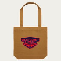 CARRIE TOTE Thumbnail