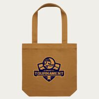 CARRIE TOTE Thumbnail