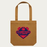 CARRIE TOTE Thumbnail
