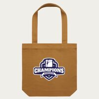 CARRIE TOTE Thumbnail
