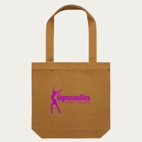 CARRIE TOTE Thumbnail