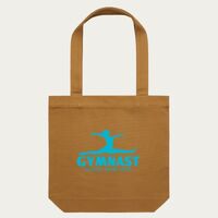 CARRIE TOTE Thumbnail