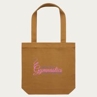 CARRIE TOTE Thumbnail