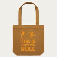 CARRIE TOTE Thumbnail