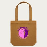 CARRIE TOTE Thumbnail