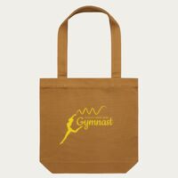CARRIE TOTE Thumbnail
