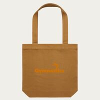 CARRIE TOTE Thumbnail