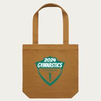 CARRIE TOTE Thumbnail