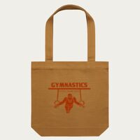 CARRIE TOTE Thumbnail