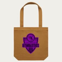 CARRIE TOTE Thumbnail