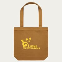 CARRIE TOTE Thumbnail