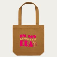 CARRIE TOTE Thumbnail