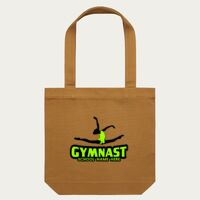 CARRIE TOTE Thumbnail
