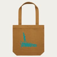 CARRIE TOTE Thumbnail