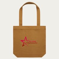 CARRIE TOTE Thumbnail