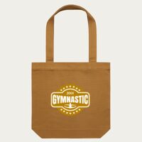 CARRIE TOTE Thumbnail