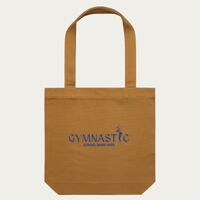 CARRIE TOTE Thumbnail