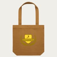 CARRIE TOTE Thumbnail