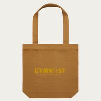 CARRIE TOTE Thumbnail