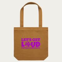 CARRIE TOTE Thumbnail