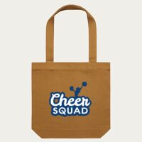 CARRIE TOTE Thumbnail