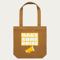 CARRIE TOTE Thumbnail