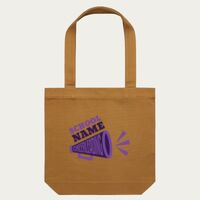 CARRIE TOTE Thumbnail