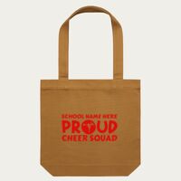 CARRIE TOTE Thumbnail