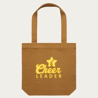 CARRIE TOTE Thumbnail