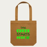 CARRIE TOTE Thumbnail