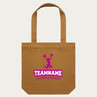 CARRIE TOTE Thumbnail