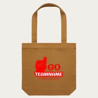 CARRIE TOTE Thumbnail