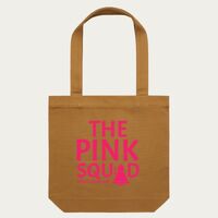 CARRIE TOTE Thumbnail