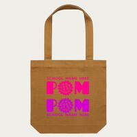 CARRIE TOTE Thumbnail