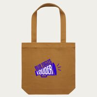 CARRIE TOTE Thumbnail
