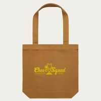 CARRIE TOTE Thumbnail