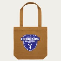 CARRIE TOTE Thumbnail