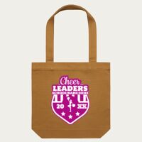 CARRIE TOTE Thumbnail