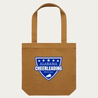 CARRIE TOTE Thumbnail