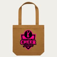 CARRIE TOTE Thumbnail