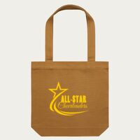 CARRIE TOTE Thumbnail