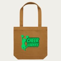 CARRIE TOTE Thumbnail