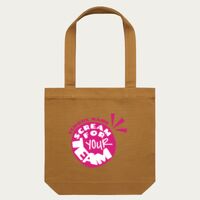 CARRIE TOTE Thumbnail