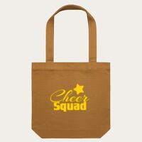 CARRIE TOTE Thumbnail