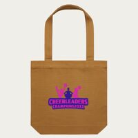 CARRIE TOTE Thumbnail