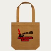 CARRIE TOTE Thumbnail