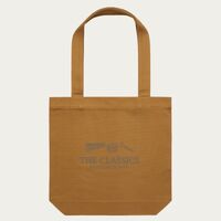 CARRIE TOTE Thumbnail
