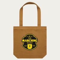 CARRIE TOTE Thumbnail