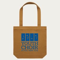 CARRIE TOTE Thumbnail