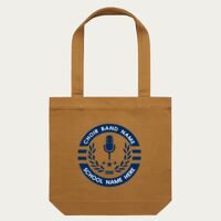 CARRIE TOTE Thumbnail